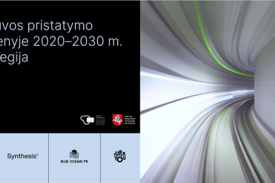 [LiMA rekomenduoja] Išankstinis Lietuvos pristatymo užsienyje 2020-2030 m. strategijos pristatymas