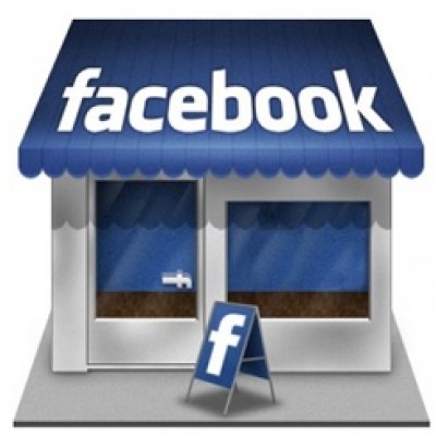 Kaip parduoti su Facebook? Veiksmingiausios Facebook reklaminės kampanijos ir jų analizė + 4...