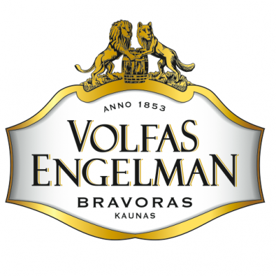 Ekskursija po "Volfas Engelman" alaus bravorą: alaus gamybos kelias ir gėrimų marketingas 