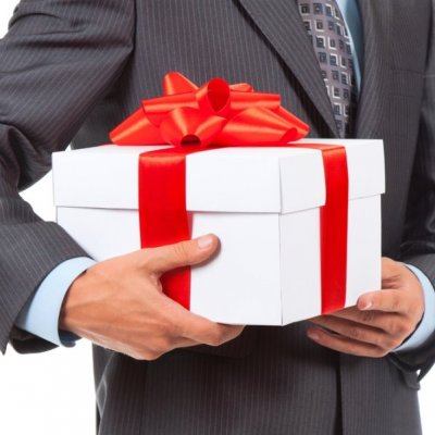LiMA verslo dovanų Kalėdoms mugė - registracija tiekėjams