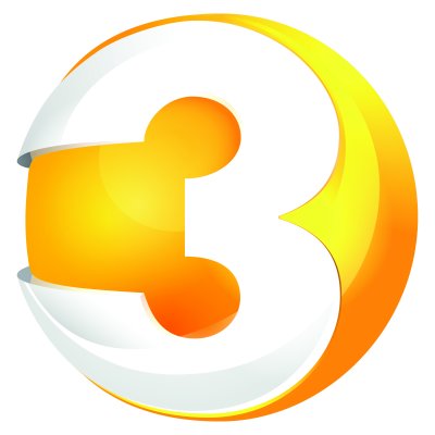 Ekskursija į UAB Tele-3, valdančią televizijos kanalus TV3, TV6, TV8 ir interneto televiziją TV3Play