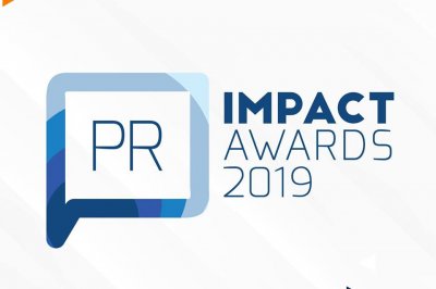 [LiMA rekomenduoja] PR Impact Awards 2019
