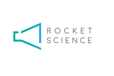 [LiMA rekomenduoja] Rocket Science | Skaitmeninio marketingo mokymų ciklas Kaune