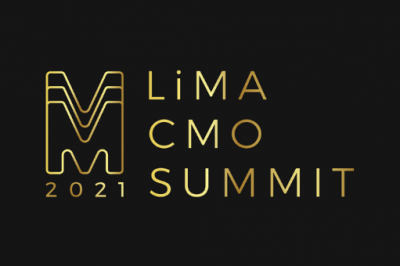 Konferencijos įrašas | LiMA CMO SUMMIT'21