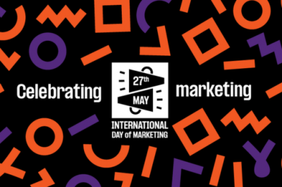Vakarinis networking’as Šiauliuose Tarptautinės marketingo dienos proga